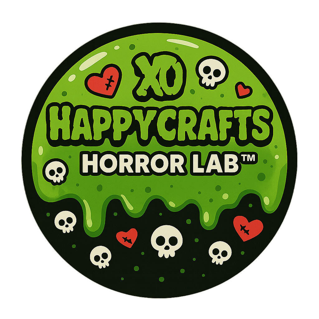 class="ty-logo-container__image